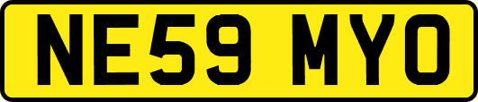 NE59MYO