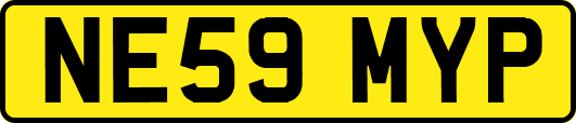 NE59MYP