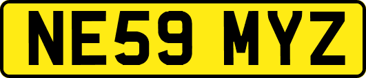 NE59MYZ