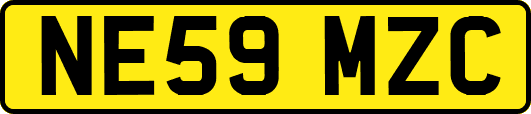 NE59MZC