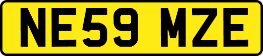 NE59MZE