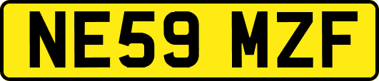 NE59MZF