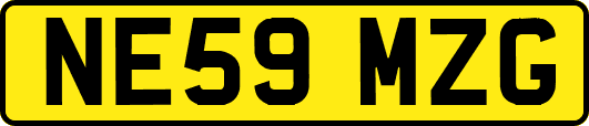 NE59MZG