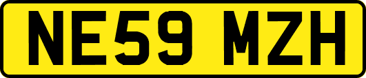 NE59MZH