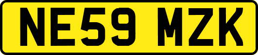 NE59MZK