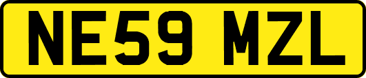 NE59MZL
