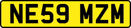 NE59MZM