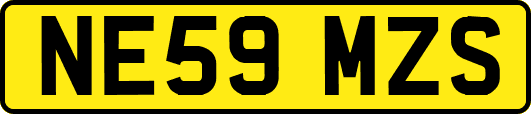 NE59MZS