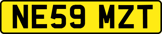 NE59MZT