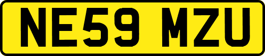 NE59MZU