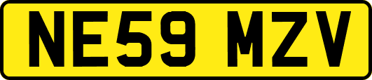 NE59MZV