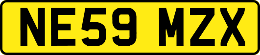 NE59MZX