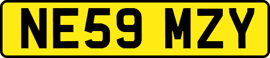 NE59MZY
