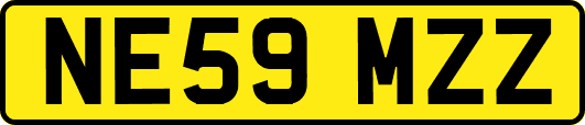NE59MZZ