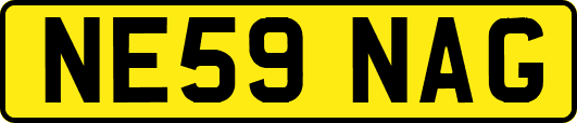 NE59NAG