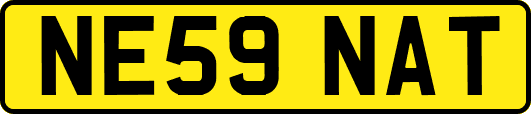 NE59NAT