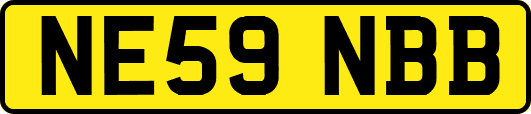 NE59NBB