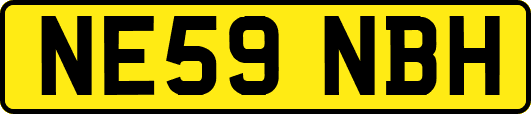 NE59NBH