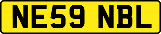NE59NBL