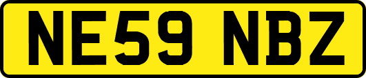 NE59NBZ