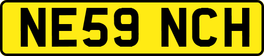 NE59NCH