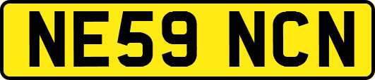 NE59NCN