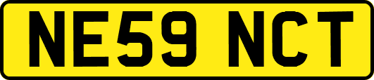 NE59NCT