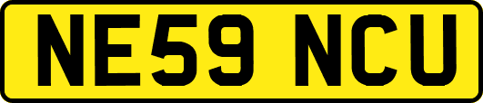 NE59NCU