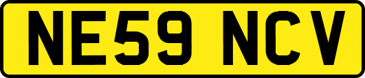 NE59NCV