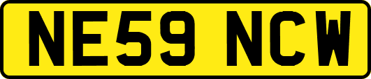 NE59NCW