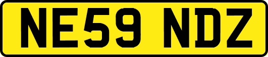 NE59NDZ