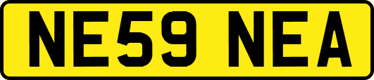 NE59NEA