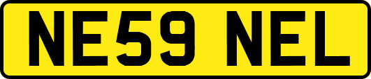 NE59NEL