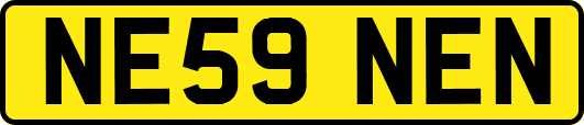 NE59NEN