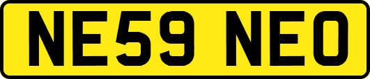 NE59NEO