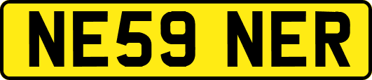 NE59NER