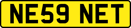 NE59NET