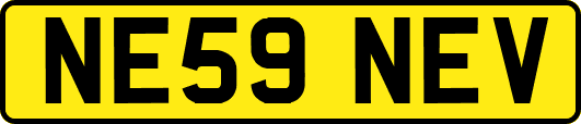 NE59NEV