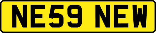 NE59NEW