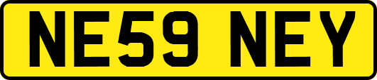 NE59NEY