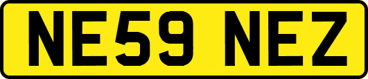 NE59NEZ