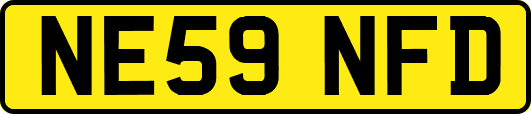 NE59NFD
