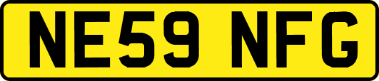 NE59NFG