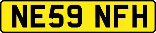 NE59NFH