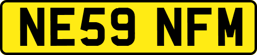 NE59NFM