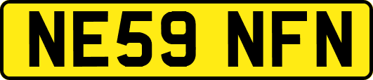NE59NFN