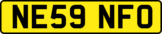 NE59NFO