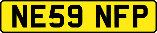 NE59NFP