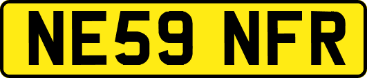 NE59NFR