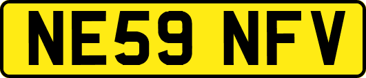 NE59NFV